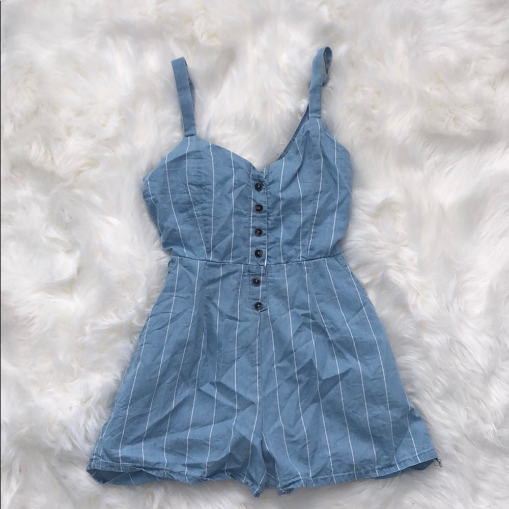 Romper💕✨